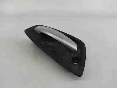 Second-hand car spare part interior left rear handle for bmw 1 (e87) 120 d oem iam references   
