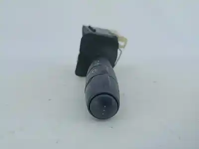 Peça sobressalente para automóvel em segunda mão comutador de limpa vidros por renault scénic i monospace (ja0/1_, fa0_) 1.9 dti (ja1u) referências oem iam 37001a  