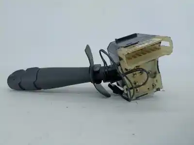 Peça sobressalente para automóvel em segunda mão comutador de limpa vidros por renault scénic i monospace (ja0/1_, fa0_) 1.9 dti (ja1u) referências oem iam 37001a  