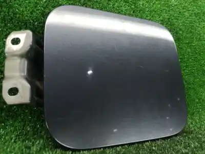 Tweedehands auto-onderdeel buitenste brandstofdop voor honda accord tourer (cn/cm) 2.2 ctdi oem iam-referenties 