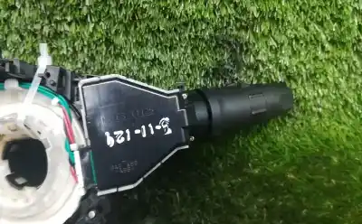 Second-hand car spare part indicator switch for nissan note (e11, ne11) 1.4 oem iam references 6722sd  