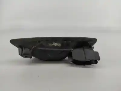 Second-hand car spare part interior right front handle for bmw 1 (e87) 120 d oem iam references   