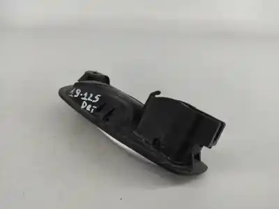 Second-hand car spare part interior right front handle for bmw 1 (e87) 120 d oem iam references   