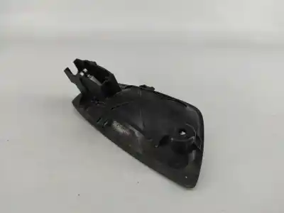 Second-hand car spare part interior right front handle for bmw 1 (e87) 120 d oem iam references   