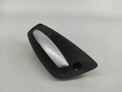 Second-hand car spare part interior right front handle for bmw 1 (e87) 120 d oem iam references   
