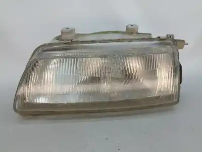 Second-hand car spare part left headlight for honda civic vii hatchback (eu, ep, ev) 1.6 i (ep2 eu8 eu6) oem iam references 