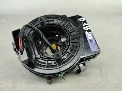 Автозапчасти б/у кольцо подушки безопасности за hyundai i20 ii (gb, ib) 1.2 ссылки oem iam dd4p1404031