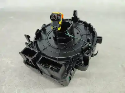 Автозапчасти б/у кольцо подушки безопасности за hyundai i20 ii (gb, ib) 1.2 ссылки oem iam dd4p1404031  