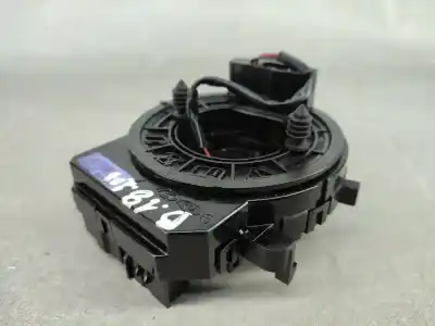 Автозапчасти б/у кольцо подушки безопасности за hyundai i20 ii (gb, ib) 1.2 ссылки oem iam dd4p1404031  