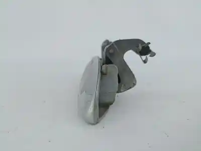 Pezzo di ricambio per auto di seconda mano maniglia esterna posteriore sinistra per renault scénic i monospace (ja0/1_, fa0_) 1.9 dti (ja1u) riferimenti oem iam 7700433075  