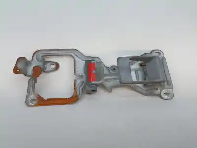 Second-hand car spare part interior right front handle for honda civic vii hatchback (eu, ep, ev) 1.6 i (ep2 eu8 eu6) oem iam references 