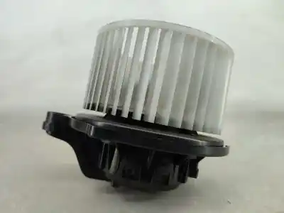 Автозапчастина б/у тепловий двигун для hyundai i20 ii (gb, ib) 1.2 посилання на oem iam f00s3b2542  