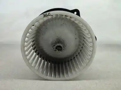 Автозапчастина б/у тепловий двигун для hyundai i20 ii (gb, ib) 1.2 посилання на oem iam f00s3b2542  