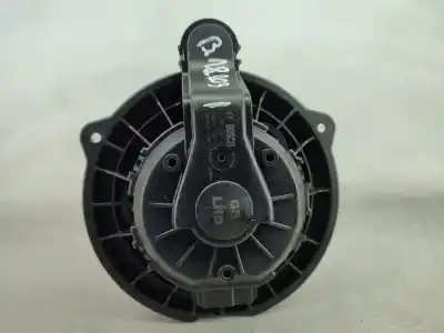 Автозапчастина б/у тепловий двигун для hyundai i20 ii (gb, ib) 1.2 посилання на oem iam f00s3b2542  