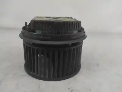 Pezzo di ricambio per auto di seconda mano motore di riscaldamento per ford focus ii (da_, hcp, dp) 1.6 tdci riferimenti oem iam 3m5h18456cc