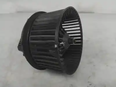 Pezzo di ricambio per auto di seconda mano motore di riscaldamento per ford focus ii (da_, hcp, dp) 1.6 tdci riferimenti oem iam 3m5h18456cc  