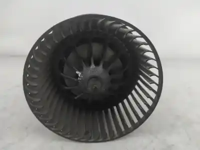 Pezzo di ricambio per auto di seconda mano motore di riscaldamento per ford focus ii (da_, hcp, dp) 1.6 tdci riferimenti oem iam 3m5h18456cc  