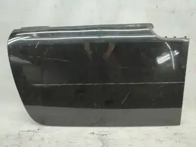 Second-hand car spare part front right door for smart forfour (454) 1.5 cdi (454.000) oem iam references 