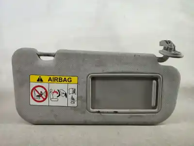 Автозапчасти б/у правая зона за hyundai i20 ii (gb, ib) 1.2 ссылки oem iam 