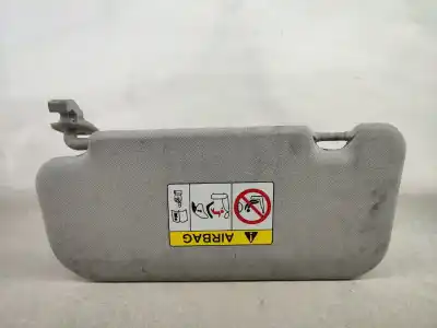 Автозапчастина б/у правильний натір для hyundai i20 ii (gb, ib) 1.2 посилання на oem iam   