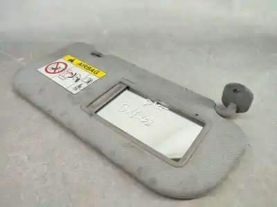 Автозапчастина б/у правильний натір для hyundai i20 ii (gb, ib) 1.2 посилання на oem iam   