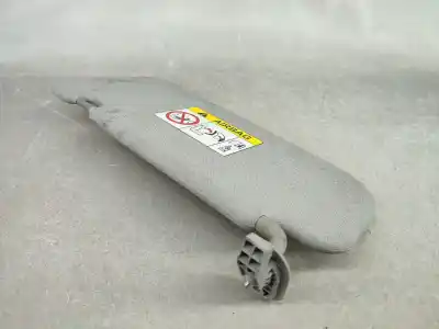 Автозапчастина б/у правильний натір для hyundai i20 ii (gb, ib) 1.2 посилання на oem iam   