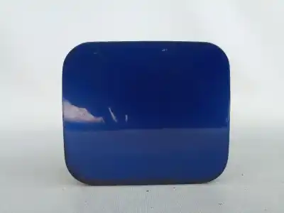 Second-hand car spare part outer fuel cap for honda civic vii hatchback (eu, ep, ev) 1.6 i (ep2 eu8 eu6) oem iam references 