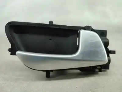 Автозапчасти б/у внутри передней правой ручки за hyundai i20 ii (gb, ib) 1.2 ссылки oem iam 82620c7000