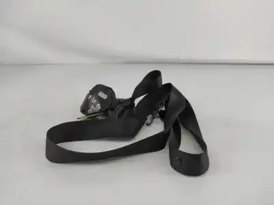 Tweedehands auto-onderdeel veiligheidsriem rechts voor voor bmw 3 (e46) 320 d oem iam-referenties 