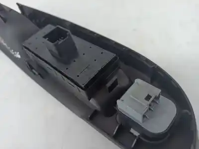 Автозапчастина б/у передні вікний вмикач для volkswagen passat variant (3c5) 2.0 tdi 16v посилання на oem iam   