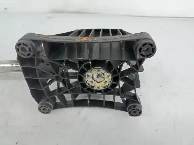 Peça sobressalente para automóvel em segunda mão alavanca de velocidades por opel corsa c (x01) 1.3 cdti (f08 f68) referências oem iam 009021210  