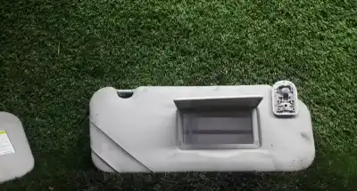 Автозапчастина б/у правильний натір для peugeot 207/207+ (wa_, wc_) 1.6 hdi посилання на oem iam   