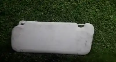 Автозапчастина б/у правильний натір для peugeot 207/207+ (wa_, wc_) 1.6 hdi посилання на oem iam   