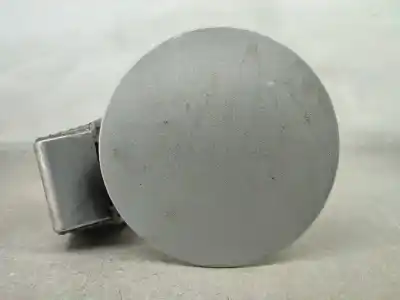 Автозапчасти б/у наружная крышка топлива за hyundai i20 ii (gb, ib) 1.2 ссылки oem iam 69510c7000