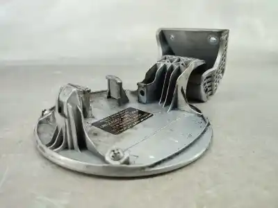 Автозапчастина б/у зовнішній пливний колпак для hyundai i20 ii (gb, ib) 1.2 посилання на oem iam 69510c7000  