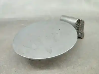 Автозапчастина б/у зовнішній пливний колпак для hyundai i20 ii (gb, ib) 1.2 посилання на oem iam 69510c7000  