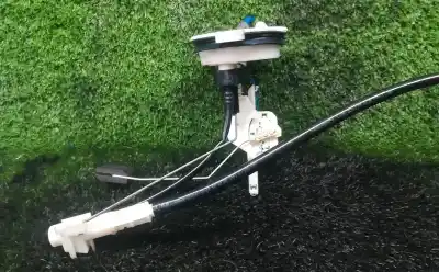 Автозапчастина б/у індикатор для audi a2 (8z0) 1.4 посилання на oem iam 1183779 Автозапчастина б/у індикатор для audi a2 (8z0) 1.4 посилання на oem iam 1183779