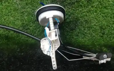 Piesă de schimb auto la mâna a doua indicator pentru audi a2 (8z0) 1.4 referințe oem iam 1183779   Piesă de schimb auto la mâna a doua indicator pentru audi a2 (8z0) 1.4 referințe oem iam 1183779