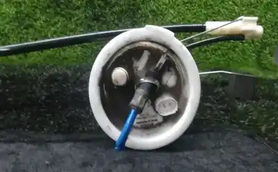 Piesă de schimb auto la mâna a doua indicator pentru audi a2 (8z0) 1.4 referințe oem iam 1183779   Piesă de schimb auto la mâna a doua indicator pentru audi a2 (8z0) 1.4 referințe oem iam 1183779