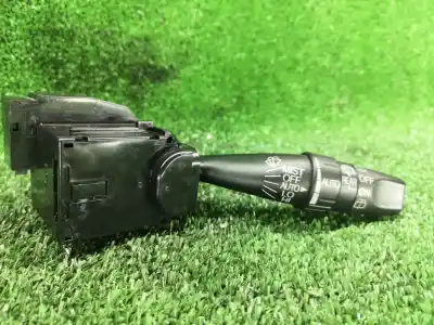 Автозапчастина б/у команда чистити для honda accord tourer (cn/cm) 2.2 ctdi посилання на oem iam m22670  