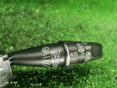 Автозапчастина б/у команда чистити для honda accord tourer (cn/cm) 2.2 ctdi посилання на oem iam m22670  