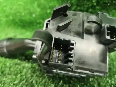 Автозапчастина б/у команда чистити для honda accord tourer (cn/cm) 2.2 ctdi посилання на oem iam m22670  