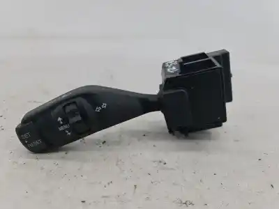 Pezzo di ricambio per auto di seconda mano controllo intermittente per ford focus ii (da_, hcp, dp) 1.6 tdci riferimenti oem iam 4m5113335bd