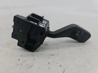 Pezzo di ricambio per auto di seconda mano controllo intermittente per ford focus ii (da_, hcp, dp) 1.6 tdci riferimenti oem iam 4m5113335bd  