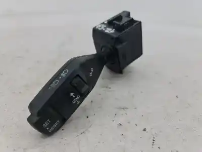 Pezzo di ricambio per auto di seconda mano controllo intermittente per ford focus ii (da_, hcp, dp) 1.6 tdci riferimenti oem iam 4m5113335bd  