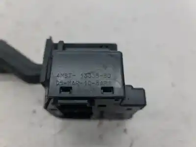 Автозапчасти б/у прерывный контроль за ford focus ii (da_, hcp, dp) 1.6 tdci ссылки oem iam 4m5113335bd  