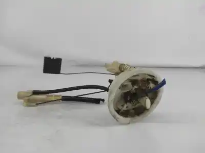 Tweedehands auto-onderdeel indicator voor bmw 3 (e46) 320 d oem iam-referenties 