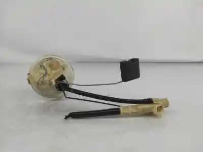 Tweedehands auto-onderdeel indicator voor bmw 3 (e46) 320 d oem iam-referenties   