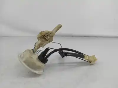 Tweedehands auto-onderdeel indicator voor bmw 3 (e46) 320 d oem iam-referenties   