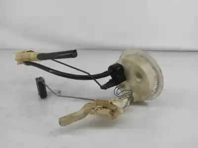 Tweedehands auto-onderdeel indicator voor bmw 3 (e46) 320 d oem iam-referenties   